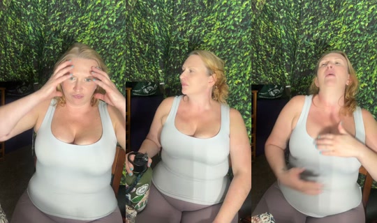 yelhsa_tamila23 TikTok Live — Sep 1, 2026, 9:29 AM