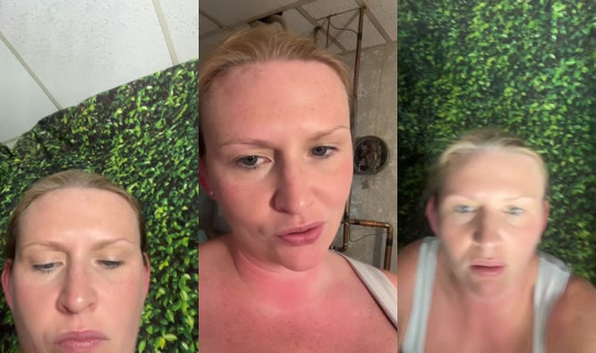 yelhsa_tamila23 TikTok Live — Sep 1, 2026, 10:20 AM
