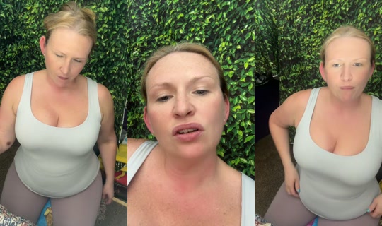 yelhsa_tamila23 TikTok Live — Sep 1, 2026, 11:10 AM