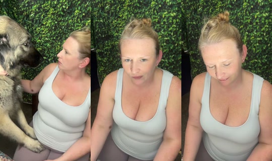 yelhsa_tamila23 TikTok Live — Sep 1, 2026, 12:02 PM