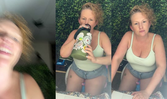 yelhsa_tamila23 TikTok Live — Sep 2, 2026, 5:45 AM