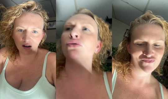 yelhsa_tamila23 TikTok Live — Sep 2, 2026, 7:05 AM