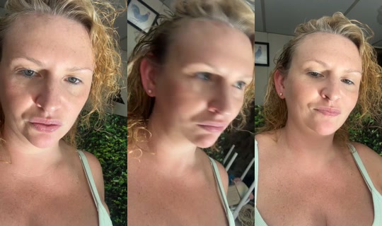 yelhsa_tamila23 TikTok Live — Sep 2, 2026, 7:20 AM