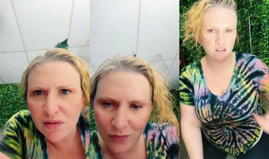 yelhsa_tamila23 TikTok Live — Oct 3, 2026, 8:25 AM