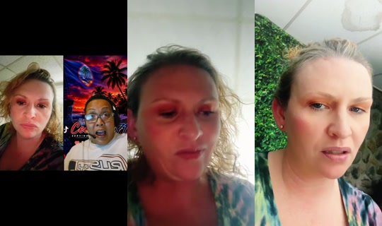 yelhsa_tamila23 TikTok Live — Oct 3, 2026, 10:56 AM