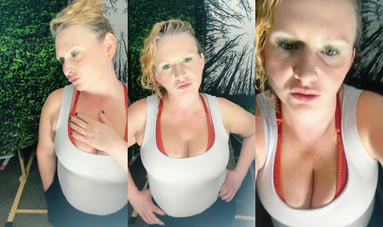 yelhsa_tamila23 TikTok Live — Oct 4, 2026, 8:18 AM