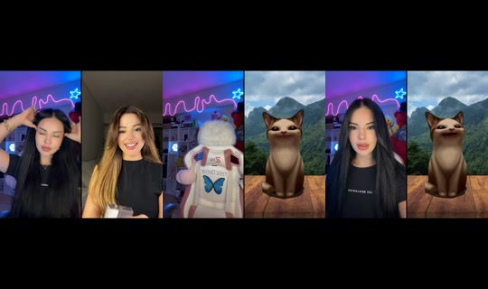 yeliizdemiirr TikTok Live — Oct 2, 2026, 7:52 PM