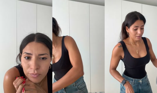 yelis.pat TikTok Live — Aug 20, 2026, 10:41 AM