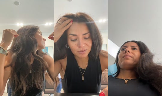 yelis.pat TikTok Live — Aug 21, 2026, 10:15 AM