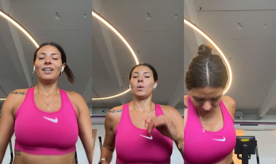yelis.pat TikTok Live — Aug 23, 2026, 11:36 AM