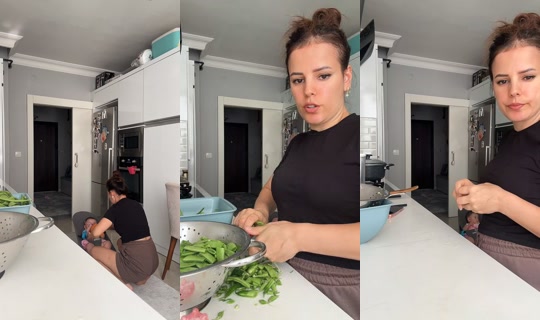 yeliz.okudan TikTok Live — Aug 20, 2026, 2:35 PM