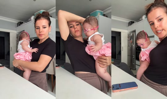 yeliz.okudan TikTok Live — Aug 20, 2026, 3:25 PM