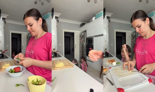 yeliz.okudan TikTok Live — Aug 21, 2026, 7:28 AM
