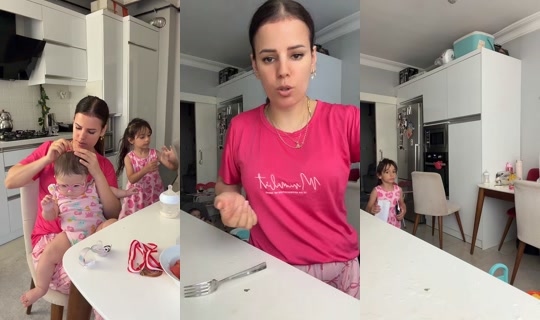 yeliz.okudan TikTok Live — Aug 21, 2026, 8:49 AM