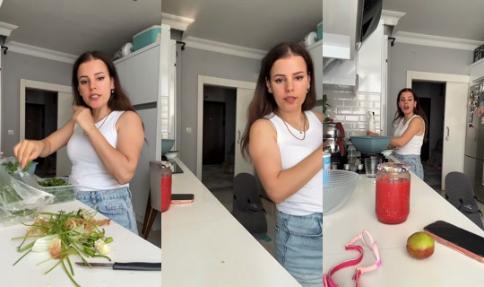 yeliz.okudan TikTok Live — Aug 22, 2026, 2:21 PM