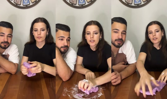 yeliz.okudan TikTok Live — Sep 29, 2026, 6:31 PM