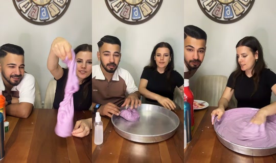 yeliz.okudan TikTok Live — Sep 29, 2026, 7:11 PM