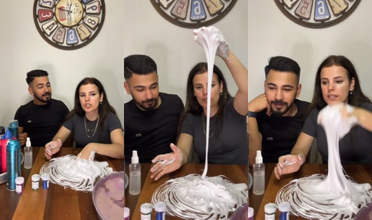 yeliz.okudan TikTok Live — Oct 1, 2026, 7:07 PM