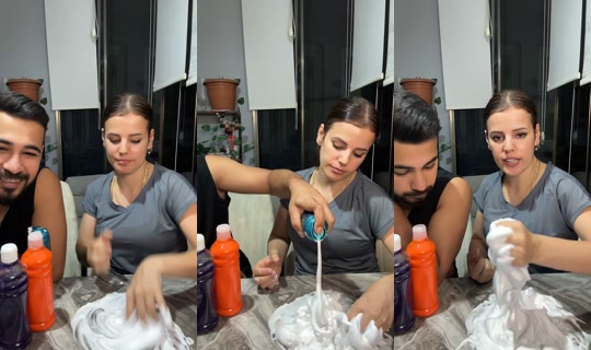 yeliz.okudan TikTok Live — Oct 6, 2026, 6:48 PM