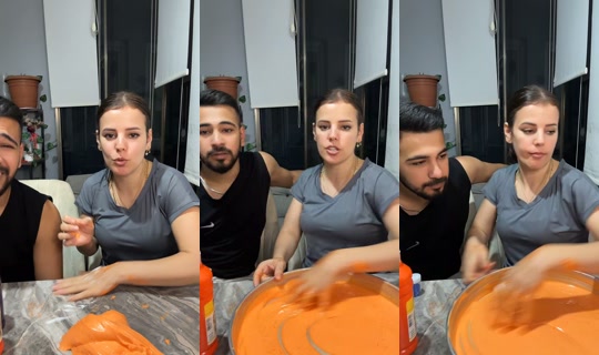 yeliz.okudan TikTok Live — Oct 6, 2026, 7:50 PM