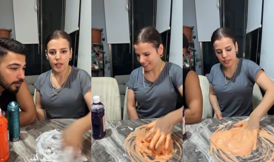 yeliz.okudan TikTok Live — Oct 7, 2026, 6:42 PM