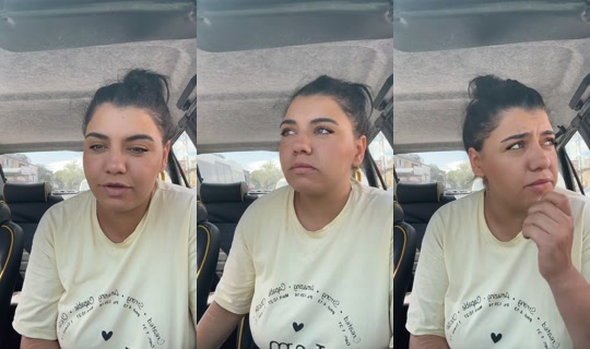 yelizoren TikTok Live — Sep 23, 2026, 11:18 AM