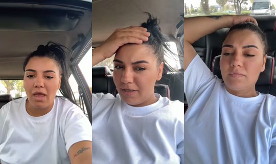 yelizoren TikTok Live — Sep 26, 2026, 11:48 AM