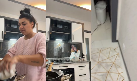 yelizoren TikTok Live — Oct 3, 2026, 9:52 AM