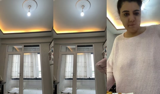 yelizoren TikTok Live — Oct 3, 2026, 11:23 AM