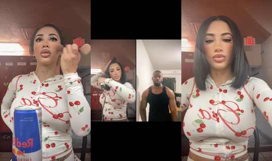 yellaraww TikTok Live — Sep 28, 2026, 11:55 PM