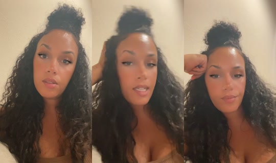 yellayellee TikTok Live — Aug 24, 2026, 3:45 AM