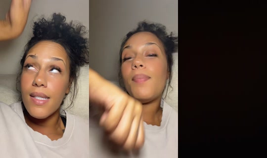 yellayellee TikTok Live — Sep 20, 2026, 7:32 AM
