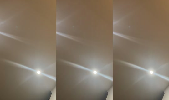 yellayellee TikTok Live — Sep 20, 2026, 9:30 AM