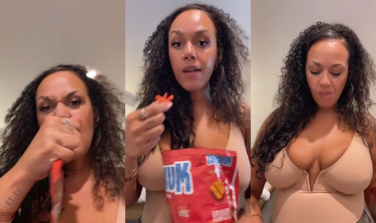yellayellee TikTok Live — Sep 25, 2026, 4:41 AM