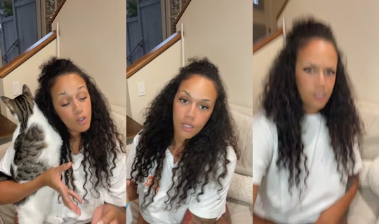 yellayellee TikTok Live — Oct 1, 2026, 2:03 AM