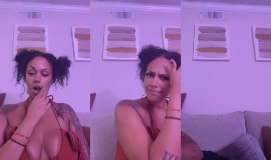 yellayellee TikTok Live — Oct 4, 2026, 1:57 AM