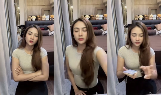 yellow.addictt TikTok Live — Aug 21, 2026, 6:23 PM