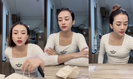 yellow.addictt TikTok Live — Aug 23, 2026, 2:30 PM