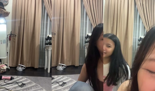 yellowfunnyapplepie66 TikTok Live — Sep 26, 2026, 5:39 PM