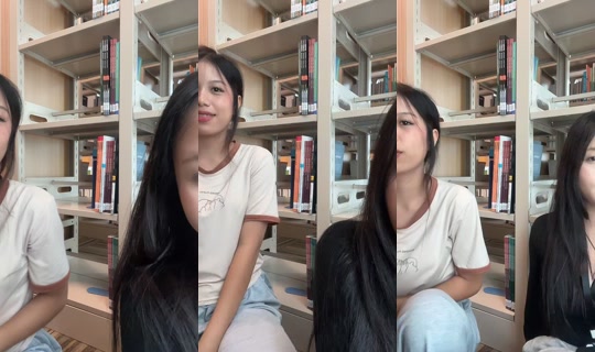 yellowfunnyapplepie66 TikTok Live — Sep 29, 2026, 6:20 AM