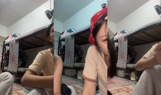 yellowfunnyapplepie66 TikTok Live — Sep 29, 2026, 1:14 PM