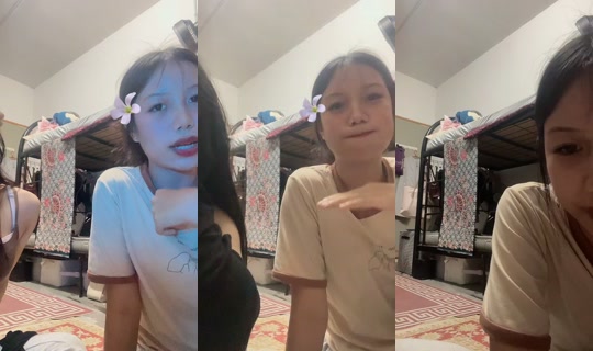 yellowfunnyapplepie66 TikTok Live — Sep 29, 2026, 1:45 PM
