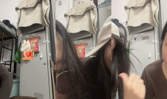 yellowfunnyapplepie66 TikTok Live — Sep 30, 2026, 7:34 AM