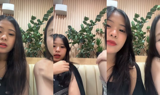 yellowfunnyapplepie66 TikTok Live — Sep 30, 2026, 12:36 PM