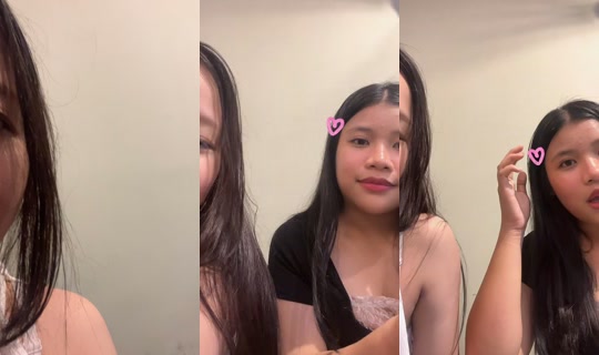 yellowfunnyapplepie66 TikTok Live — Oct 3, 2026, 1:27 PM