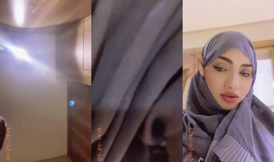 yellowheart337 TikTok Live — Aug 22, 2026, 4:05 PM