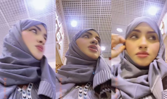 yellowheart337 TikTok Live — Aug 22, 2026, 4:35 PM