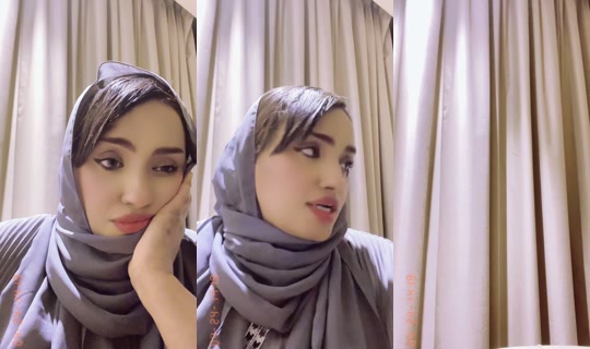 yellowheart337 TikTok Live — Aug 22, 2026, 5:25 PM