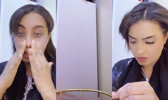yellowheart337 TikTok Live — Aug 30, 2026, 6:43 PM