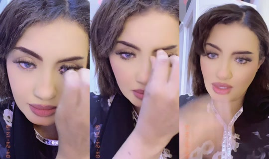 yellowheart337 TikTok Live — Aug 30, 2026, 7:34 PM